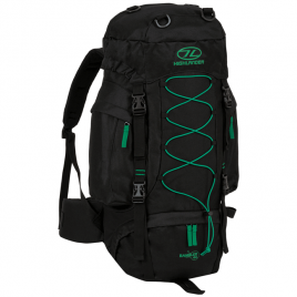 Highlander ryggsäck - Rambler – 44 liter