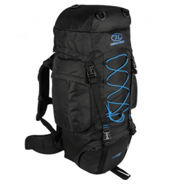 Highlander ryggsäck - Rambler – 66 liter