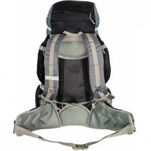 Highlander ryggsäck - Rocky – 35+5 liter