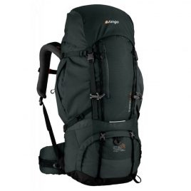 Vango ryggsäck Sherpa – 60-70 liter