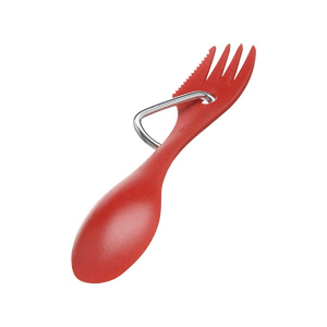 Spork 3-i-1