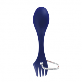 Spork 3-i-1