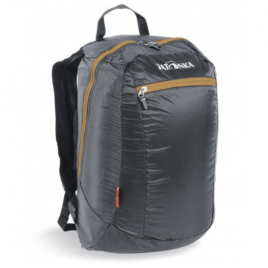 Tatonka dagsryggsäck - Squeezy - 18 liters