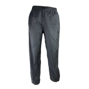 Stow&Go regnbyxor
