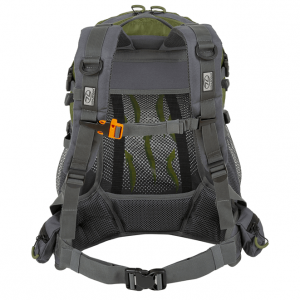 Highlander ryggsäck - Summit daypack – 25 liter