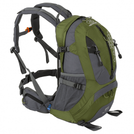 Highlander ryggsäck - Summit daypack – 25 liter