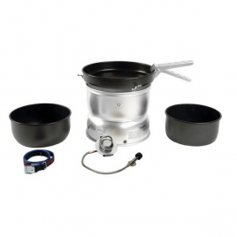 Trangia 27-5 UL/GB – Stormkök
