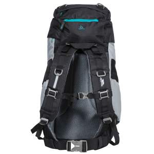 Trespass ryggsäck - Trek – 33 liter