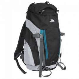 Trespass ryggsäck - Trek – 33 liter