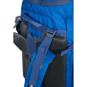 Trespass ryggsäck Trek – 66 liter – Blå