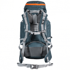 Trespass ryggsäck Trek – 66 liter – Groen