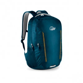 Lowe Alpine ryggsäck - Vector-25-Liters