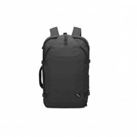 Venturesafe Carry-On Travel Pack – 45 liter