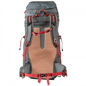 Highlander ryggsäck Vorlich – 40 liter