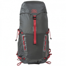 Highlander ryggsäck Vorlich – 40 liter