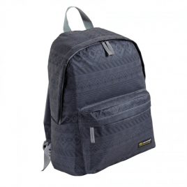 Zing XL dagsryggsäck – 28 liter