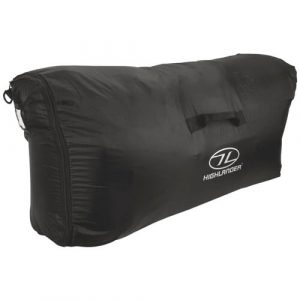 cargobag