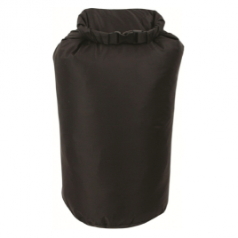 13 liters drybag från Highlander – 36 x 20 x 20 cm