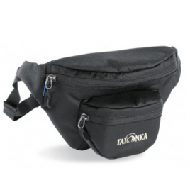 Fanny pack från Tatonka