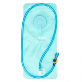Hydration – 2 liter vätskesystem