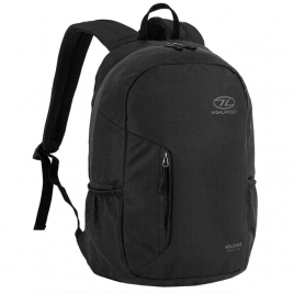 melrose_daypack_25_liter_highlander_black