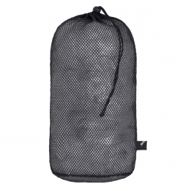 Mesh bag nätpåse från Trespass