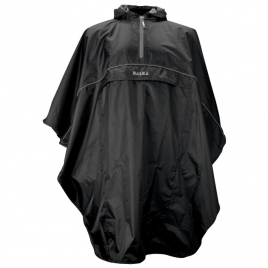 Regnponcho – Ralka
