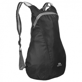 sammenfoldelig__daypack_reverse