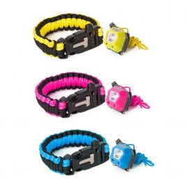 trespass-nubbet-2
